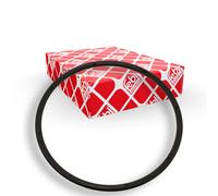 FEBI BILSTEIN 45378 Guarnizione ad anello per alberi