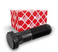 FEBI BILSTEIN 45381 Bullone ruota