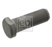 FEBI BILSTEIN 45383 Bullone ruota per IVECO