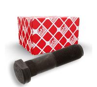 FEBI BILSTEIN 45386 Bullone ruota