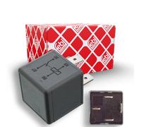 FEBI BILSTEIN 45398 Relè multifunzione