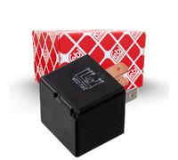 FEBI BILSTEIN 45401 Relè multifunzione