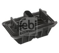 FEBI BILSTEIN 45408 Alloggiamento, Martinetto per BMW