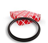 FEBI BILSTEIN 45413 Paraolio albero a gomiti 165x 191x