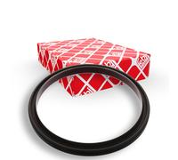 FEBI BILSTEIN 45413 Paraolio albero a gomiti
