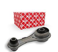 Febi Bilstein 45414 Rear Engine Mount FB45414x1_ITG1