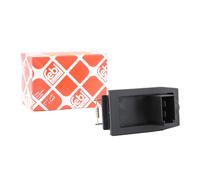 FEBI BILSTEIN 45415 Resistenza ventola abitacolo