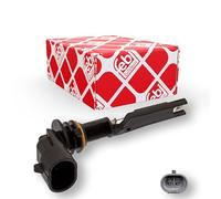 Febi Bilstein Kühlmitteltemperatursensor 45416 FB45416x1_ITG1