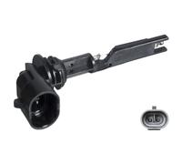 FEBI BILSTEIN 45417 Sensore, Livello refrigerante
