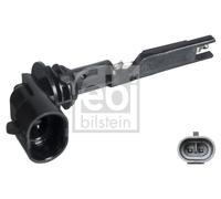 FEBI BILSTEIN 45417 Sensore, livello refrigerante per OPEL,SAAB,VAUXHALL