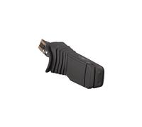 FEBI FE45428 Febi Netti,