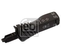 FEBI BILSTEIN 45428 Leva devio guida per OPEL,VAUXHALL
