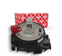 FEBI BILSTEIN 45433 Molla spiroelicoidale, Airbag