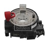 FEBI BILSTEIN 45433 Molla spiroelicoidale, Airbag per VW