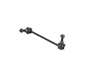 FEBI BILSTEIN 45445 Bielletta barra stabilizzatrice