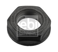 FEBI BILSTEIN 45450 Dado, fusello per ALFA ROMEO,CITROËN,DS,FIAT,JEEP,OPEL,PEUGE