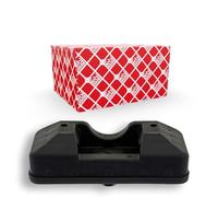 Attacco per il martinetto FEBI BILSTEIN 45458