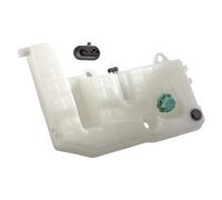 FEBI BILSTEIN 45459 Serbatoio compensazione refrigerante