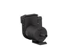 Trasduttore di pressione FEBI BILSTEIN 45461