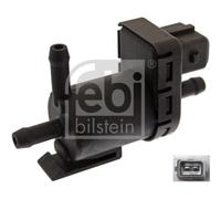 FEBI BILSTEIN 45461 Convertitore pressione