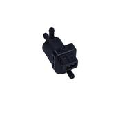 Febi BILSTEIN 45461 Trasduttore di Pressione per Fiat 500/595 Alfa Romeo 147