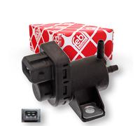 FEBI BILSTEIN 45464 Convertitore pressione, Controllo gas scarico