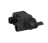 FEBI BILSTEIN 45466 Convertitore pressione