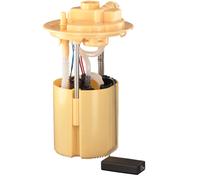 FEBI BILSTEIN 45467 Impianto alimentazione carburante