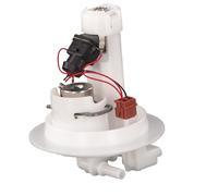 FEBI BILSTEIN 45472 Pompa carburante