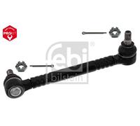 FEBI BILSTEIN 45484 Asta/Puntone, Stabilizzatore per RENAULT TRUCKS