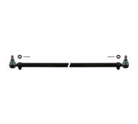 Tirante FEBI BILSTEIN 45485