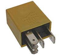 FEBI BILSTEIN 45489 Relè multifunzione