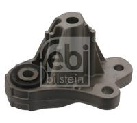 FEBI BILSTEIN 45496 Sospensione, Motore per FORD C-Max, Focus C-Max, Focus