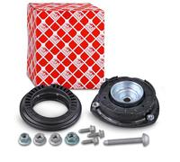 FEBI BILSTEIN 45497 Kit riparazione, Cuscinetto ammortizzatore a molla
