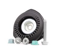 FEBI BILSTEIN 45497 Kit riparazione, Cuscinetto ammortizzatore a molla