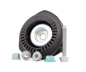 FEBI BILSTEIN 45497 Kit riparazione, Cuscinetto ammortizzatore a molla