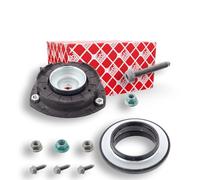 FEBI BILSTEIN 45497 Kit riparazione, Cuscinetto ammortizzatore a molla