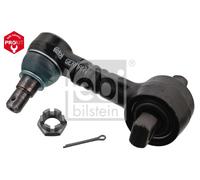 FEBI BILSTEIN 45498 Asta/Puntone, Stabilizzatore per SCANIA