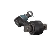 FEBI BILSTEIN 45498 Bielletta barra stabilizzatrice