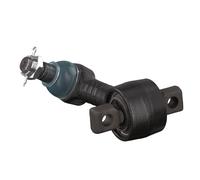 Asta/puntone, stabilizzatore FEBI BILSTEIN 45499 sinistro