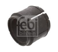 FEBI BILSTEIN 45504 Supporto, Stabilizzatore per MAN