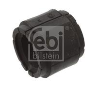 FEBI BILSTEIN 45505 Supporto, Stabilizzatore per MAN
