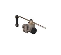 Febi 45506 molla pneumatica valvola