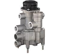 FEBI BILSTEIN 45507 Valvola di controllo, Rimorchio