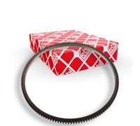 FEBI BILSTEIN 45516 Corona dentata, Volano