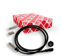 FEBI BILSTEIN 45519 Sensore ABS