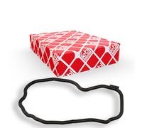 Febi Guarnizione coperchio valvole 45521, sotto