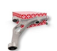 FEBI BILSTEIN Braccio oscillante, Sospensione ruota per AUDI PORSCHE VW