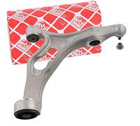 FEBI BILSTEIN Braccio oscillante, Sospensione ruota per AUDI PORSCHE VW