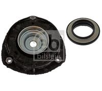 FEBI BILSTEIN 45529 Kit riparazione, Cuscinetto ammortizzatore a molla per AUDI,